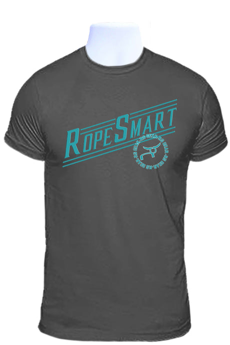 RS SLATE  T-Shirt