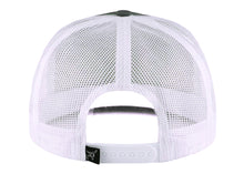Load image into Gallery viewer, Classic RopeSmart Patch Trucker Cap