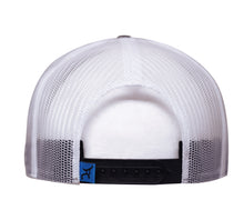 Load image into Gallery viewer, RS Classic Trucker with American Flag Patch