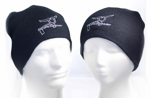 RopeSmart Beanie