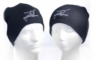 RopeSmart Beanie